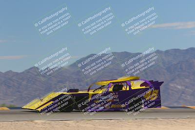media/Sep-23-2023-Star Car (Sat) [[85b1d489ae]]/Open Passing Group/Session 3 (Turn 9 Side)/
